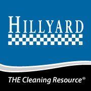 hillyard jobs|hillyard cleaning jobs.